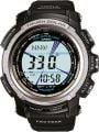 Casio Protrek Orijinal PRG-500 PRG-200A PRW-2000 Saat Kayışı