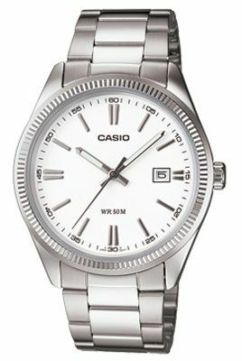 CASIO MTP-1302D-7A1VDF ERKEK KOL SAATİ