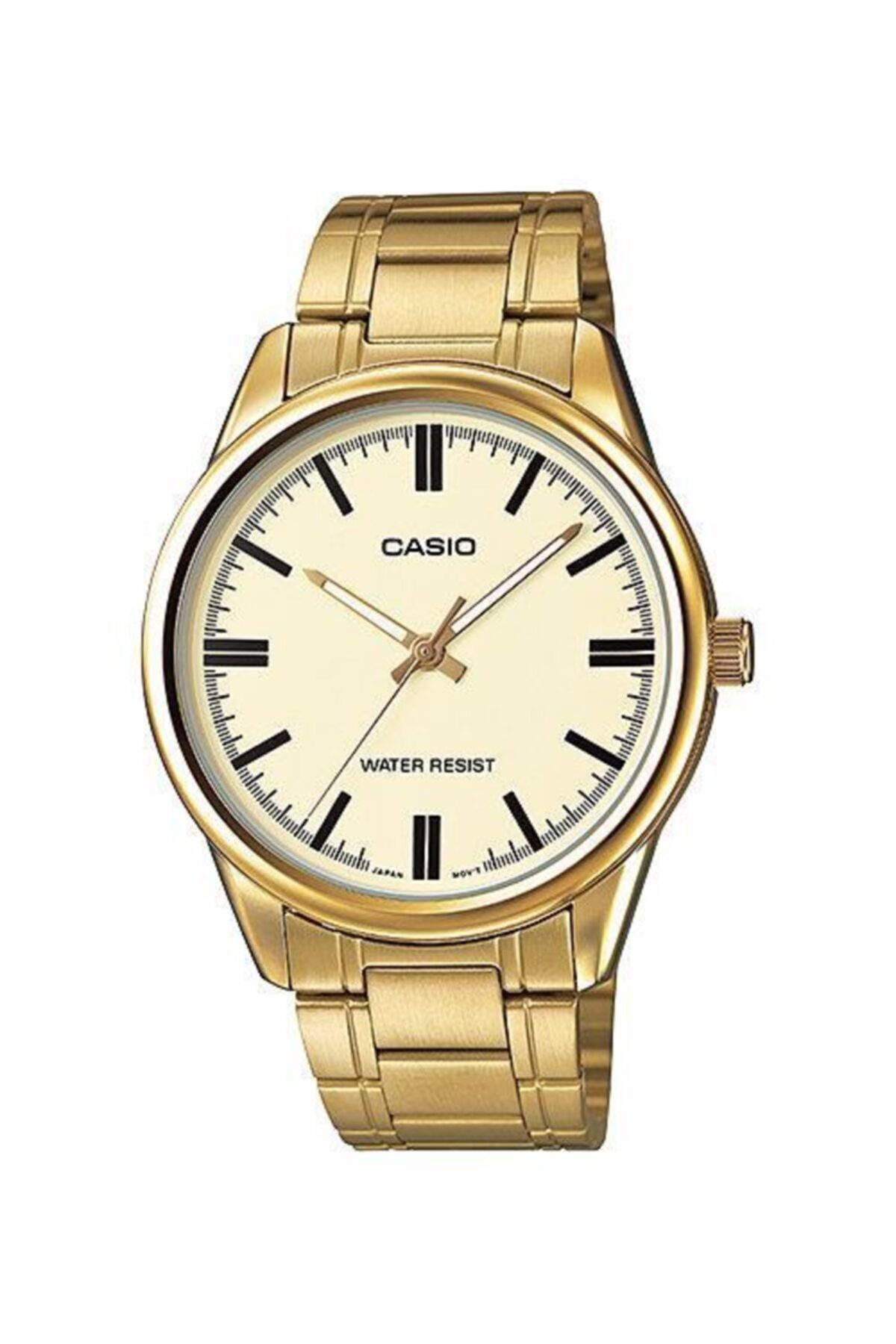 Casio MTP-V005G-9AUDF Erkek Kol Saati