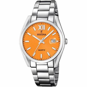 FESTINA F20683/7 CLASSICS ERKEK KOL SAATİ