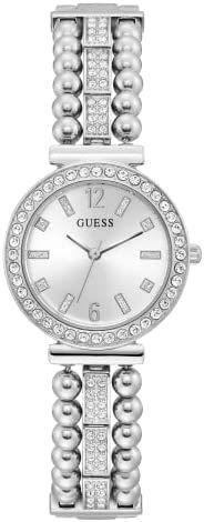 Guess GUGW0401L1 Kadın Kol Saati