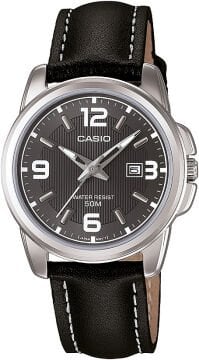 Casio LTP-1314L-8AVDF Kadın Kol Saati