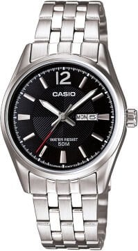 Casio LTP-1335D-1AVDF Kadın Kol Saati