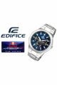 Casio Edifice  EF-332D-2AVDF Erkek Kol Saati