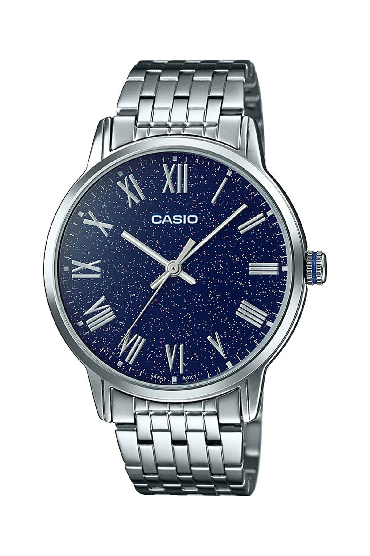 Casio MTP-TW100D-2AVDF Erkek Kol Saati