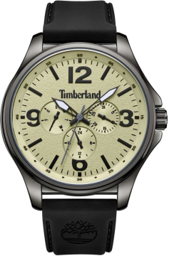 Timberland TDWGQ2183102 Erkek Kol Saati