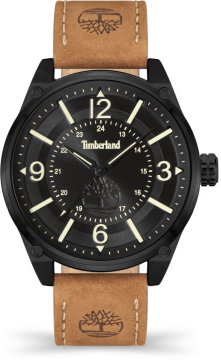 Timberland TDWGA9000602 Erkek Kol Saati