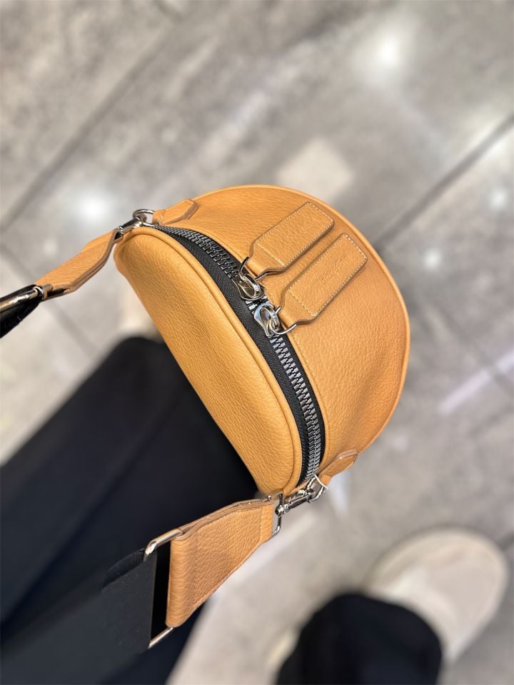 Taba Kadın Çapraz Çanta