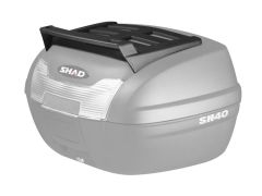 Shad SH-40 Litre Cargo Arka Çanta