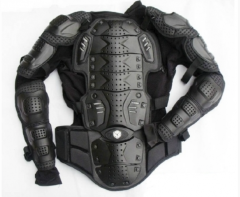 Scoyco K360 Kross Giysi Body Armour Fileli Yazlık Full Koruma