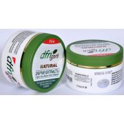 Habipoğlu Dfn Garlı Saç Bakım Kremi (Maske) 250 ML