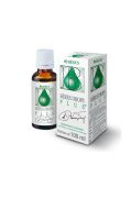 Beres Drops Plus Damla 100 ml