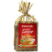 Şekeroğlu Kahvaltılık Zahter 250 G