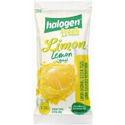 Şekeroğlu Halogen Limon İçecek Tozu 9 Gr *24 Ad