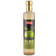 Öncüller Organik Elma Sirkesi 500 Ml.