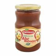 Öncüller Alıç Marmelatı 630 Gr