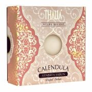 Thalia Nemlendirici Etkili Aynısefa(Calendula) Özlü Sabun 125 G