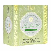 Thalia Çay Ağacı Yağlı Sabun 150 Gr