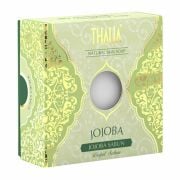 Thalia Kırışıklık Önleyici Jojoba Özlü Doğal Sabun 125 gr