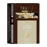 Thalia Besleyici Etkili Vanilya Butter Özlü Sabun 150 g