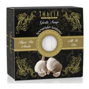 Thalia Sarımsak Özlü Doğal Katı Sabun 150 gr