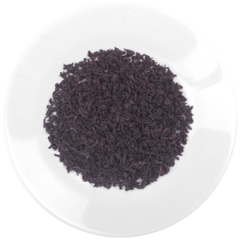 CAMELON 900 GR SARI PAKET