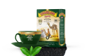 CAMELON 900 GR YEŞİL PAKET