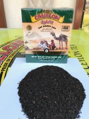 CAMELON 450 GR YEŞİL PAKET