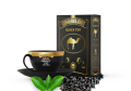 CAMELON 800 GR SİYAH PAKET