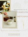 CAMELON 500 GR ALMANİ TEA ÇAYI
