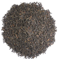 RAHEL 900 GR YEŞİL PAKET