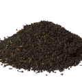 RAHEL 800 GR KIRMIZI PAKET