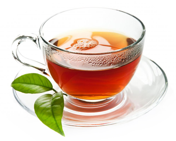 CAMELON 1000 GR SARI POŞETLİ İTHAL ÇAY