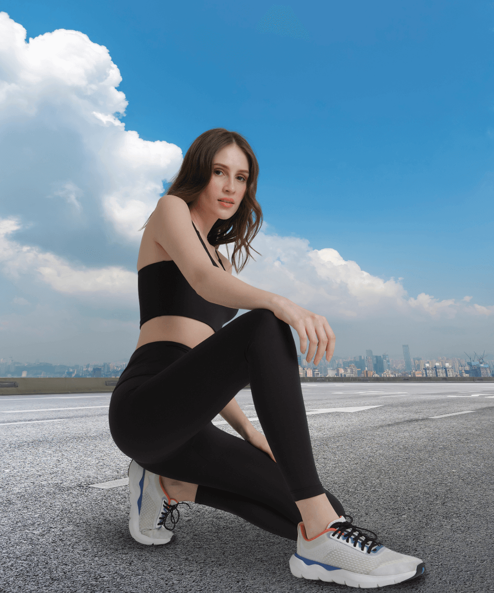 ACTIVEWEAR
