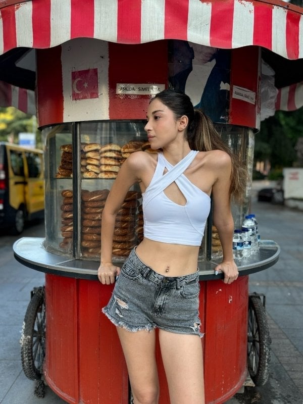 @sumaindesign