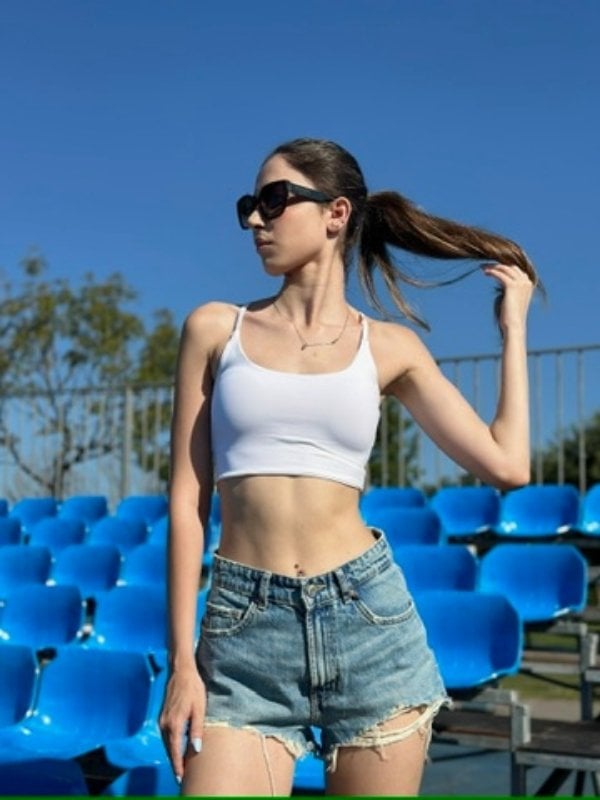 @sumaindesign