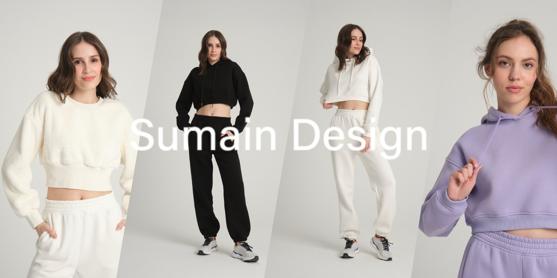 Sumain Design