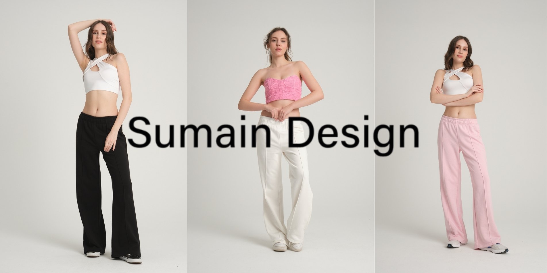 Sumain Design