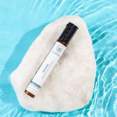 Selene Aydınlatıcı & Canlandırıcı Doğal Göz Çevresi Serumu - 10ml