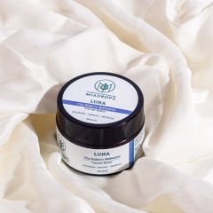 LUNA Doğal Yüz Bakım Balsamı - 30ml