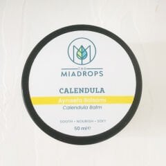 CALENDULA Aynısefa Balsamı - 50ml