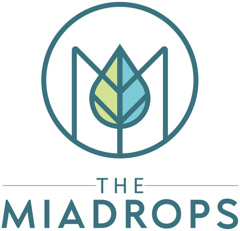The Miadrops: Doğal, Bitkisel Kozmetik ve Cilt Bakımı