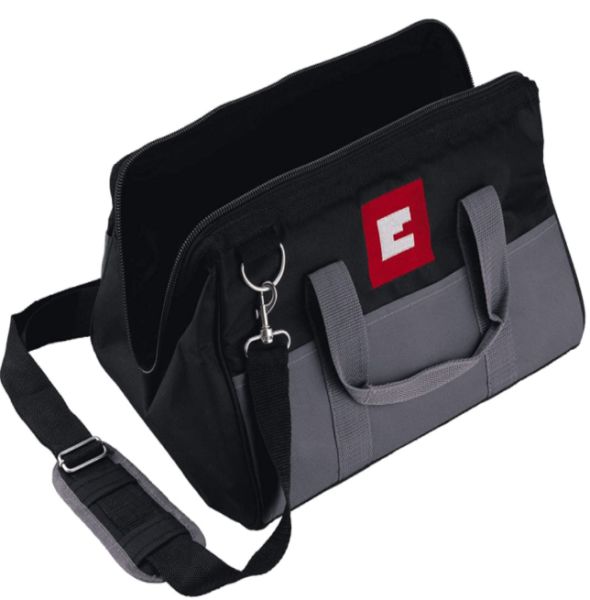 Einhell TE-CD 18/2 Li-i Kit (2x1,5 Ah), Akülü Darbeli Vidalama