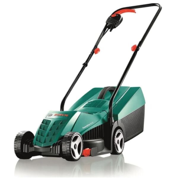Bosch Elektrikli Çim Biçme Makinesi ARM 32