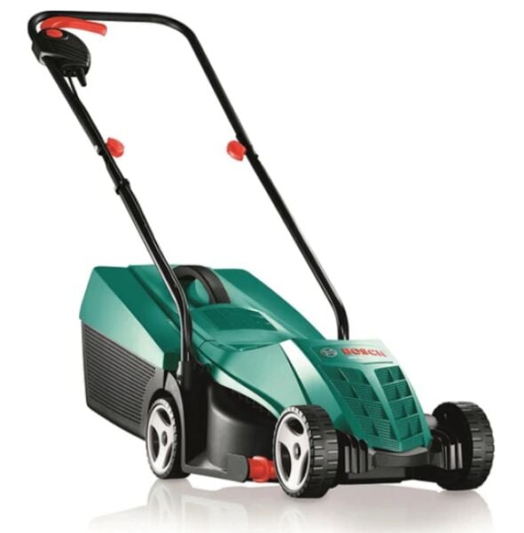Bosch Elektrikli Çim Biçme Makinesi ARM 32