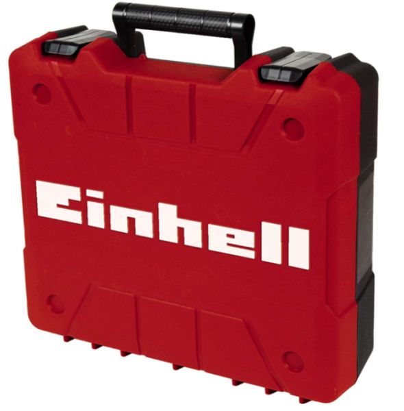 Einhell TC-RH 620 4 F, Kırıcı Delici