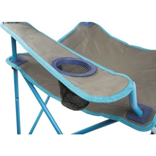 Best Choice Kamp Sandalyesi̇ - Plaj Sandalyesi̇