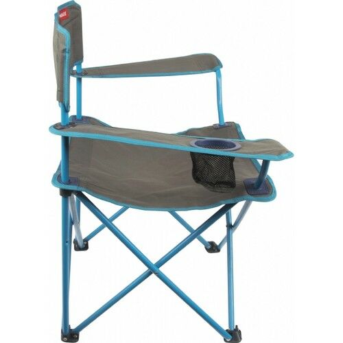 Best Choice Kamp Sandalyesi̇ - Plaj Sandalyesi̇