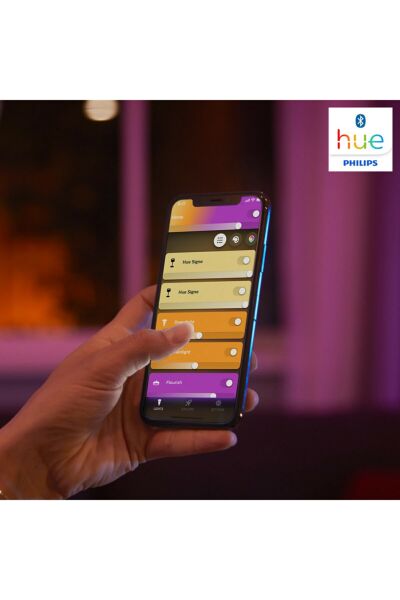 Hue Iris Siyah - 929002376201