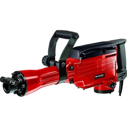 Einhell Tc-Dh 43 Kırıcı Delici Hex 1600W